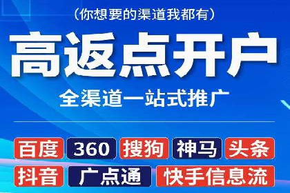 成功托管SEM竞价，实现品牌快速曝光
